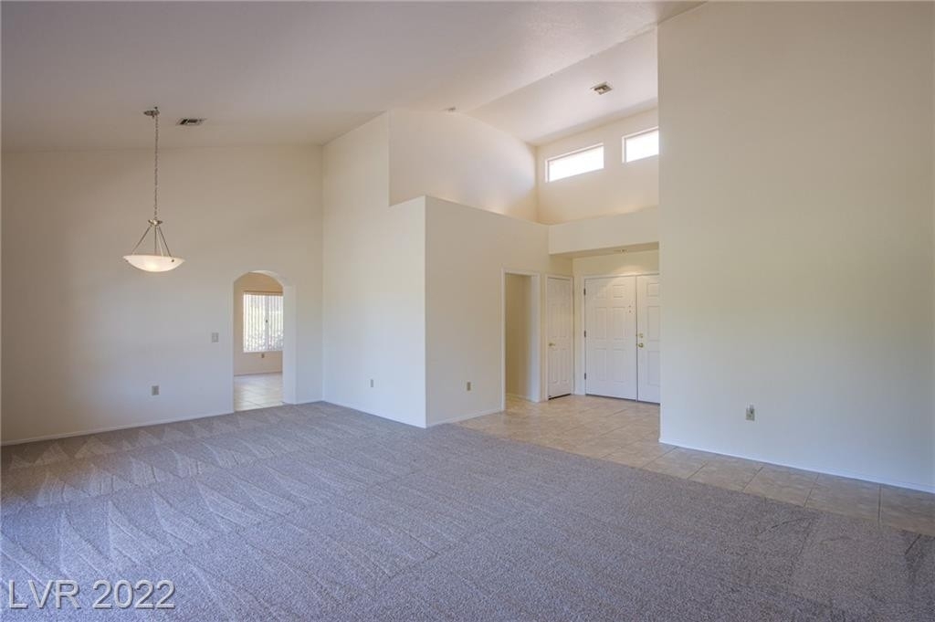 9617 Eagle Valley Drive - Photo 3