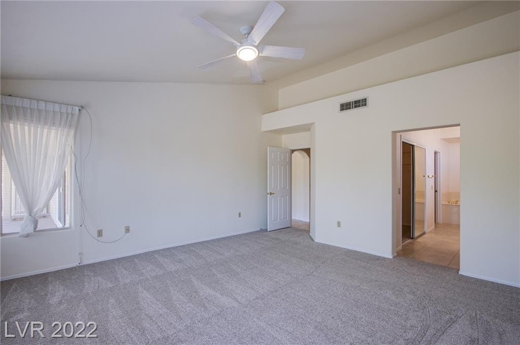 9617 Eagle Valley Drive - Photo 20