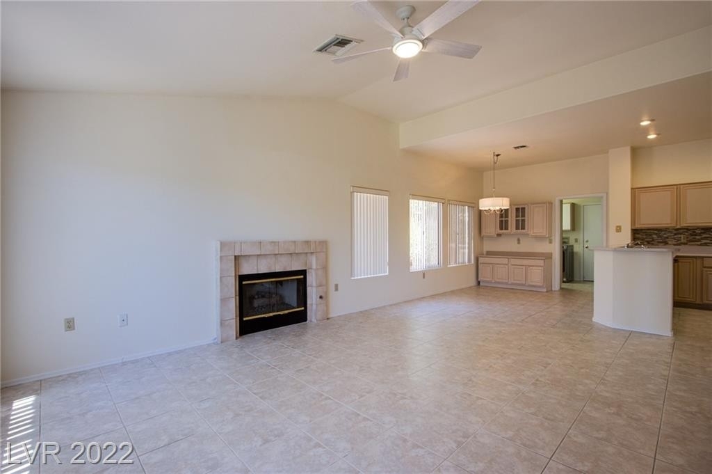 9617 Eagle Valley Drive - Photo 17