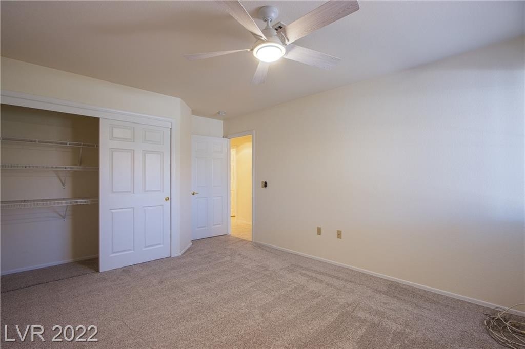 9617 Eagle Valley Drive - Photo 26