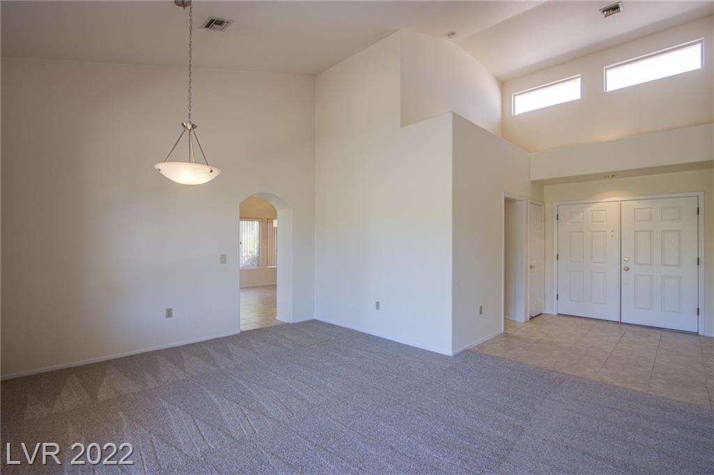 9617 Eagle Valley Drive - Photo 6