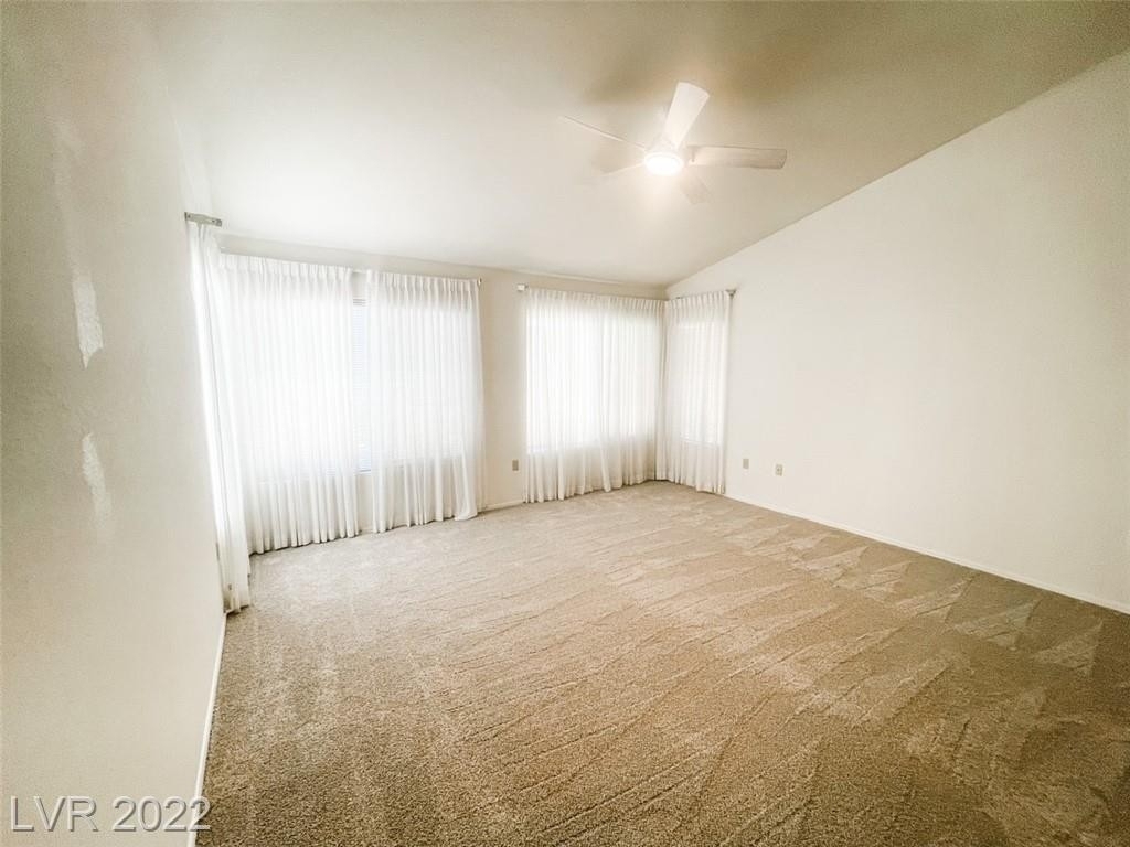 9617 Eagle Valley Drive - Photo 49