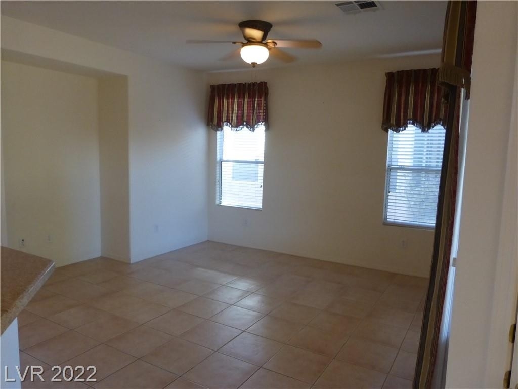 4240 Cascada Piazza Lane - Photo 10