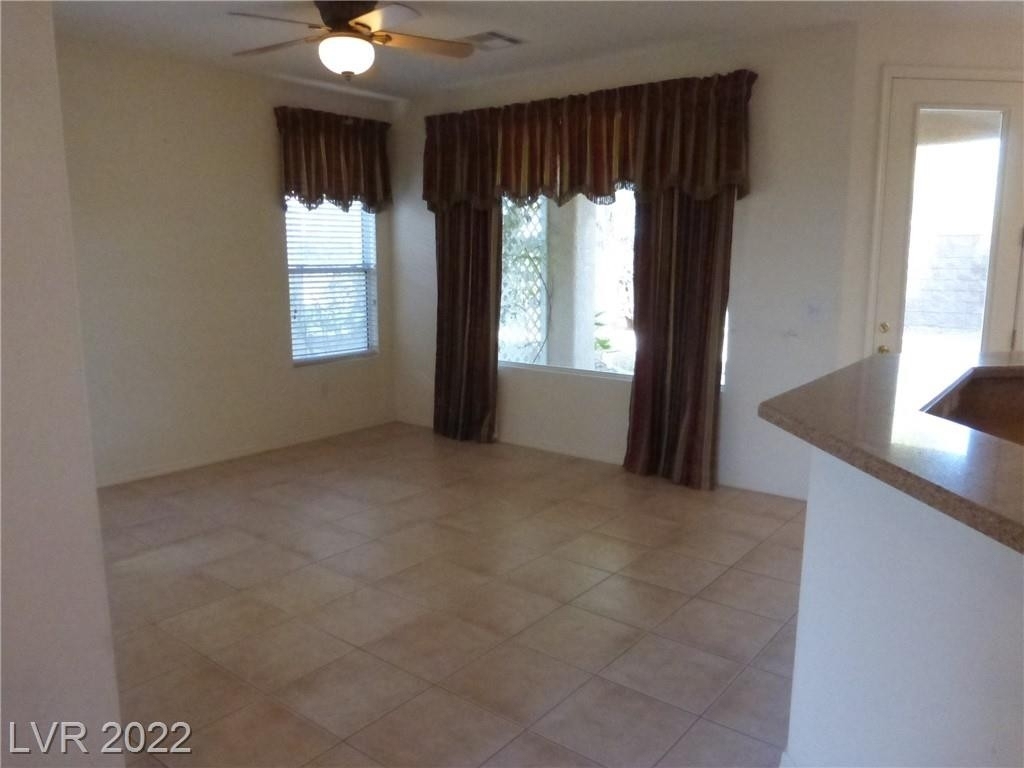 4240 Cascada Piazza Lane - Photo 12