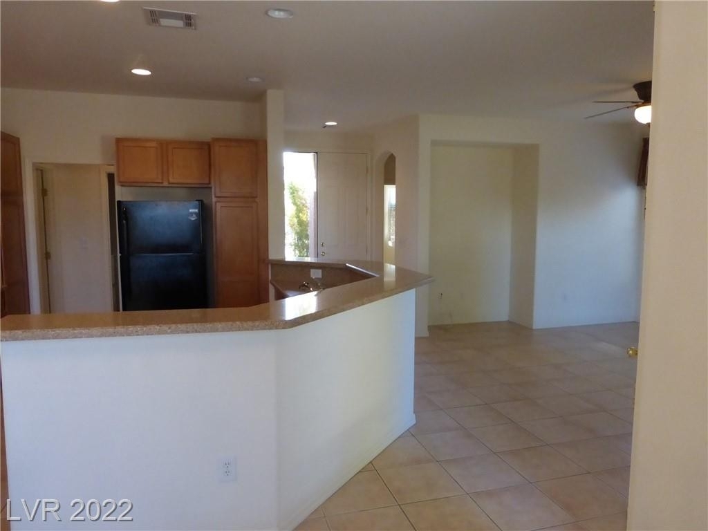 4240 Cascada Piazza Lane - Photo 15