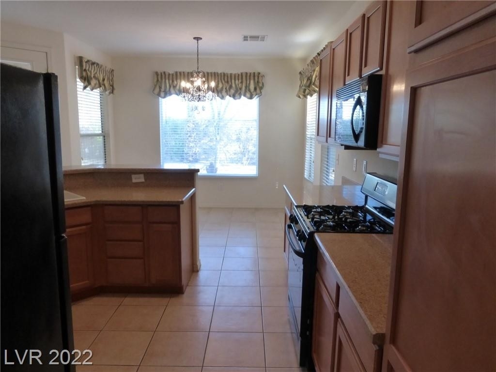 4240 Cascada Piazza Lane - Photo 7