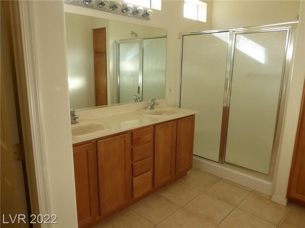 4240 Cascada Piazza Lane - Photo 6