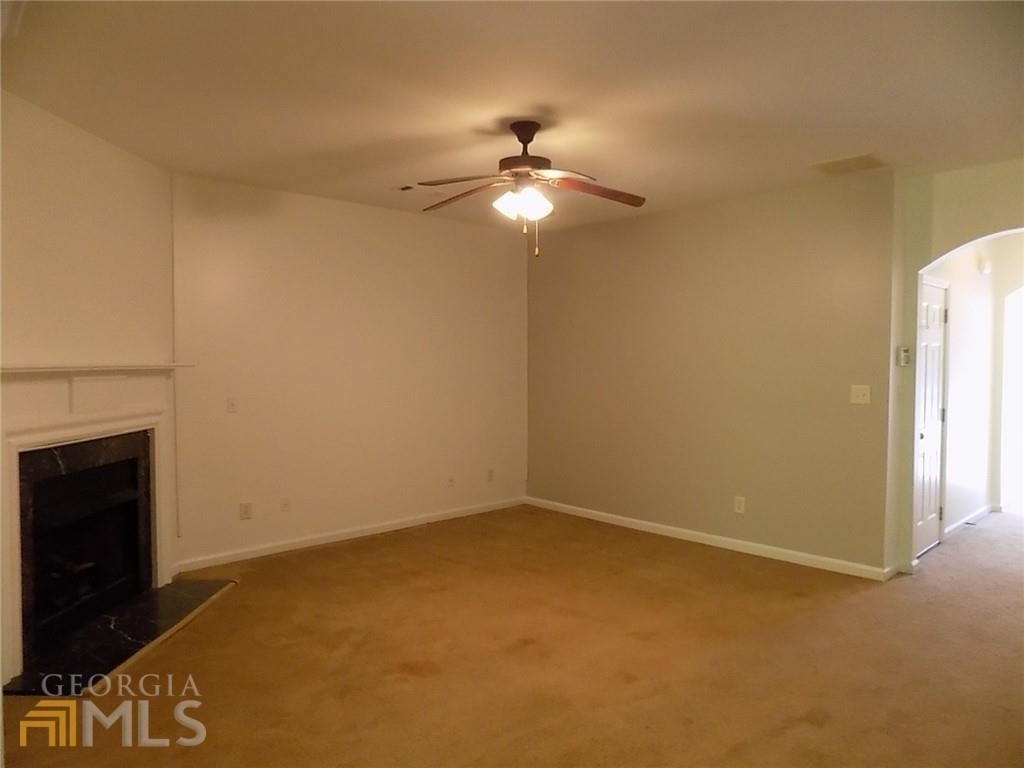 3369 Marla Boulevard - Photo 4