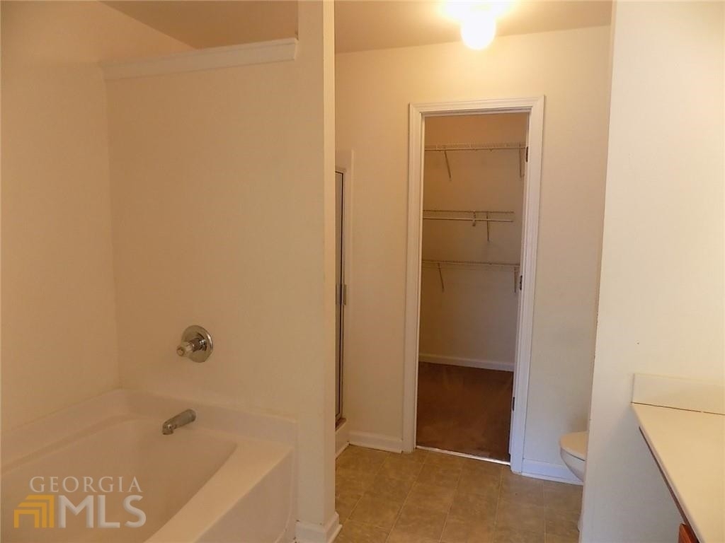 3369 Marla Boulevard - Photo 10