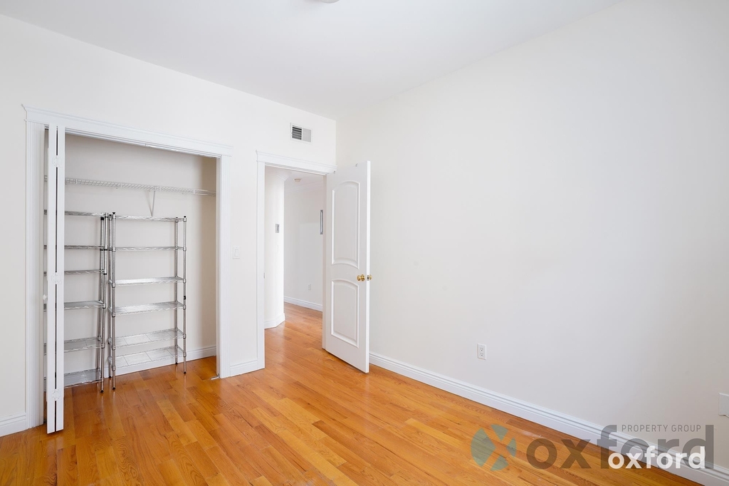 188 Bay 17th Street - Photo 8