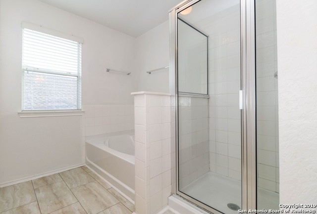 8534 Collingwood - Photo 13