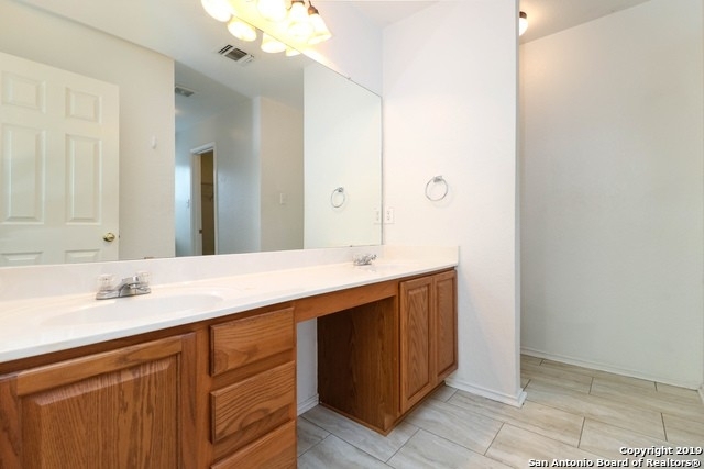 8534 Collingwood - Photo 14