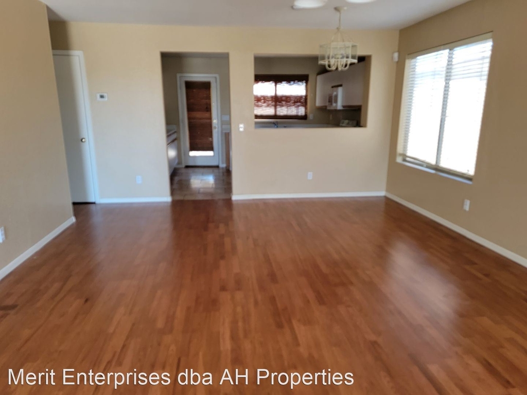 8602 W Caron Dr - Photo 1