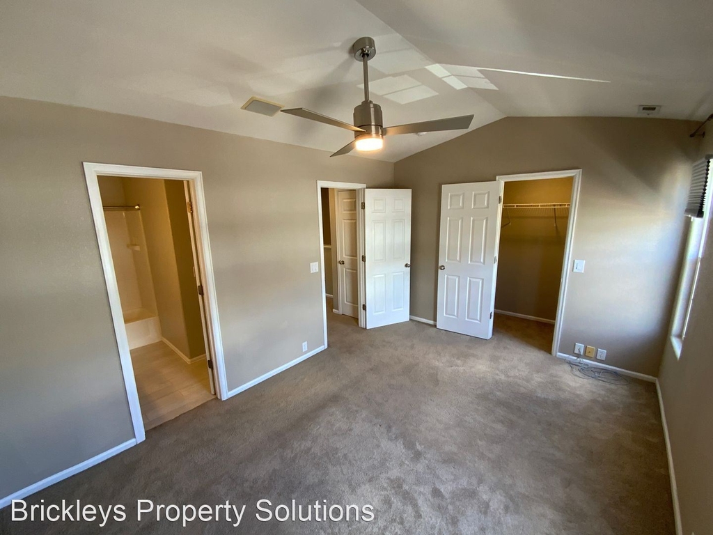 2674 Stonecrop Ridge Grv - Photo 13