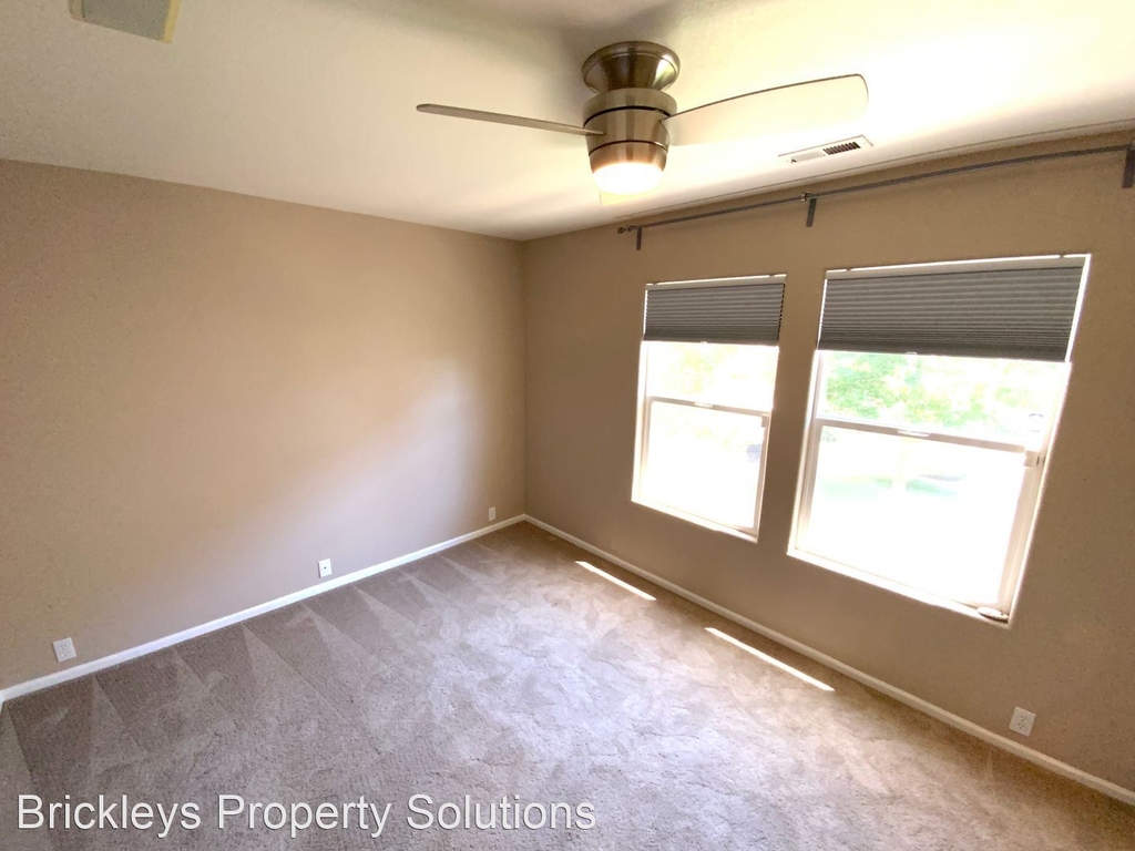 2674 Stonecrop Ridge Grv - Photo 16