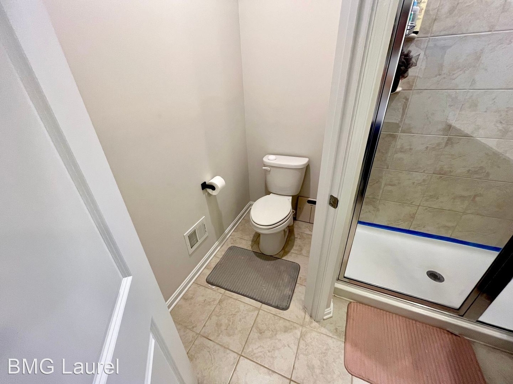 1150 Sicily Ln - Photo 19