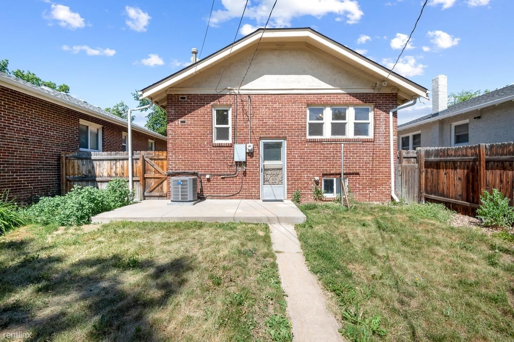 3848 King Street - Photo 12