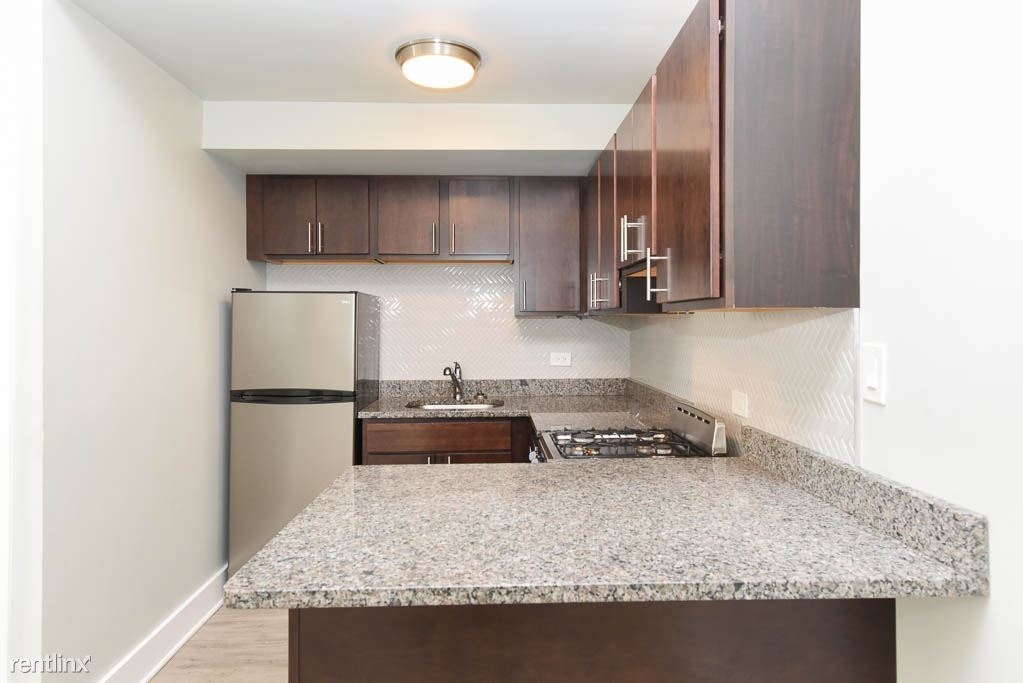 1435 N. Dearborn, Unit 4b - Photo 4