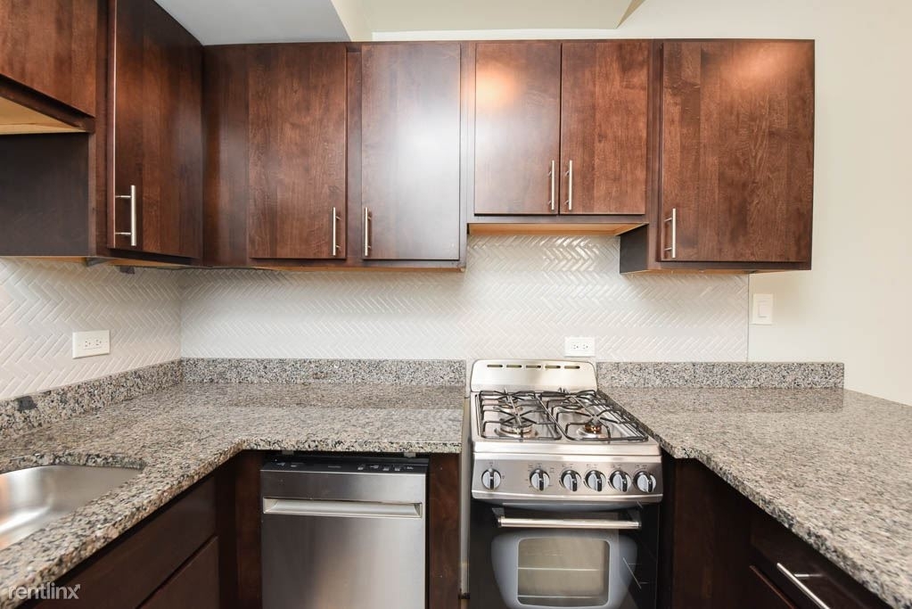 1435 N. Dearborn, Unit 4b - Photo 3