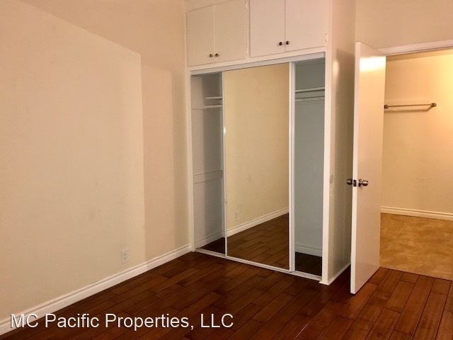 1814 Pacific Ave - Photo 6