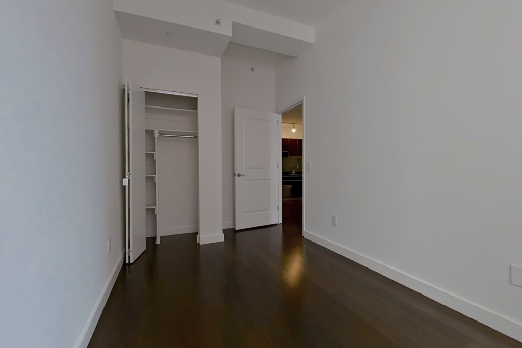 116 John Street - Photo 4