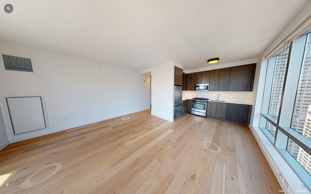 225 East 39th Street - Photo 1