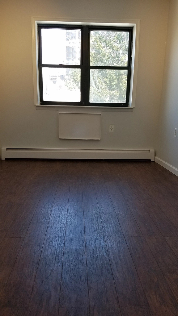 34-40 10th Street - Photo 11