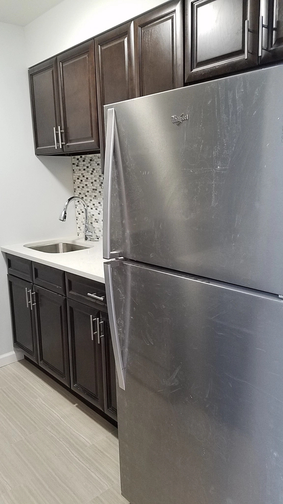 34-40 10th Street - Photo 2