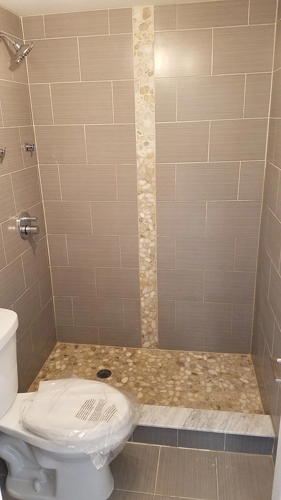 34-40 10th Street - Photo 16