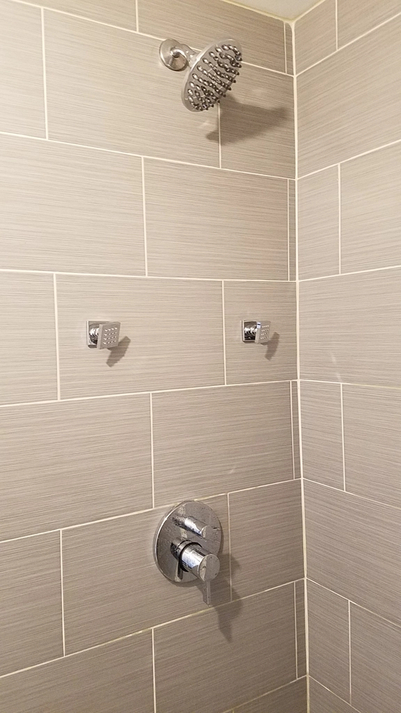 34-40 10th Street - Photo 17