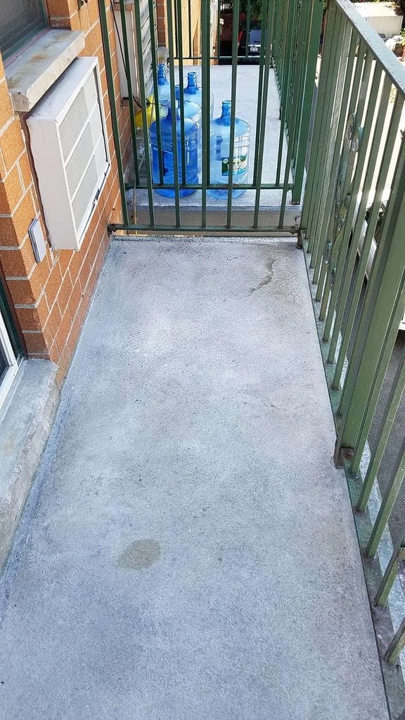 34-40 10th Street - Photo 3