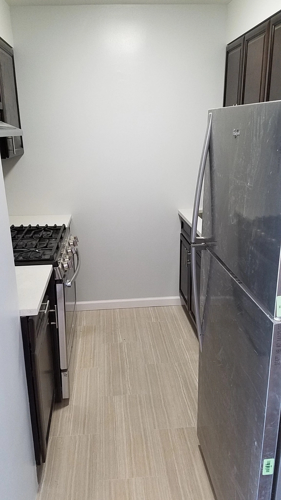 34-40 10th Street - Photo 1