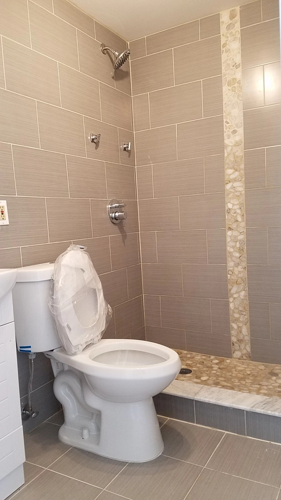 34-40 10th Street - Photo 14