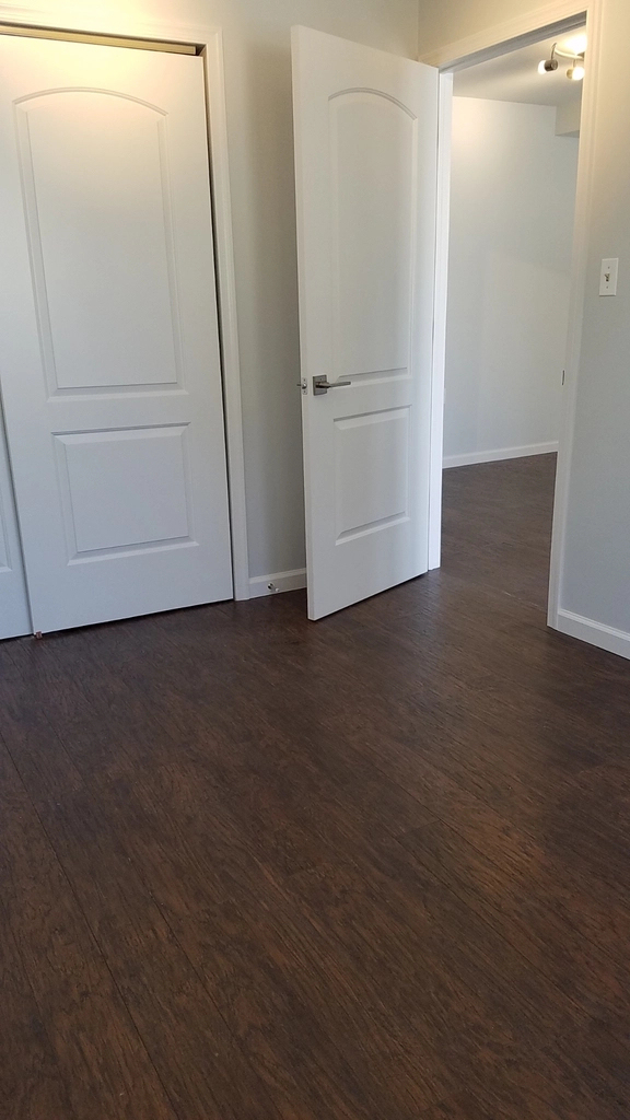 34-40 10th Street - Photo 9