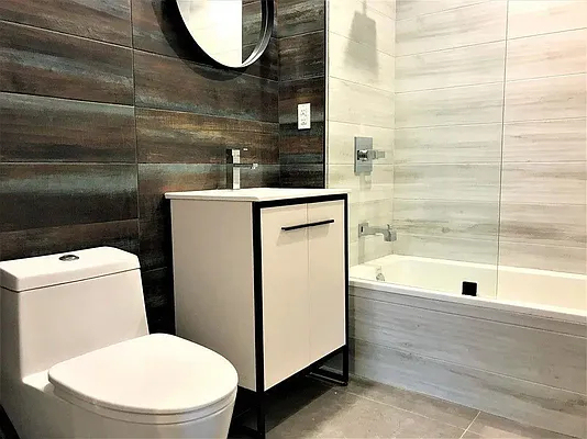 1506 New York Avenue - Photo 3
