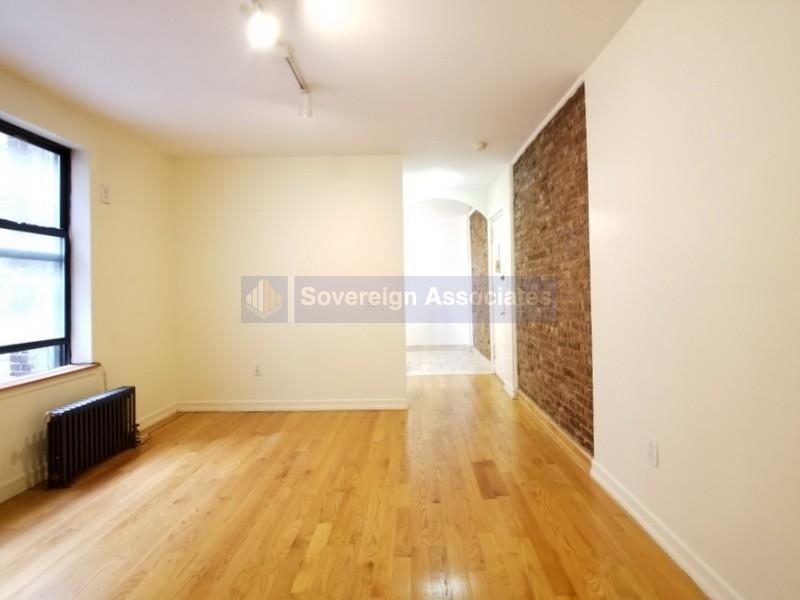 79 Haven Avenue - Photo 2