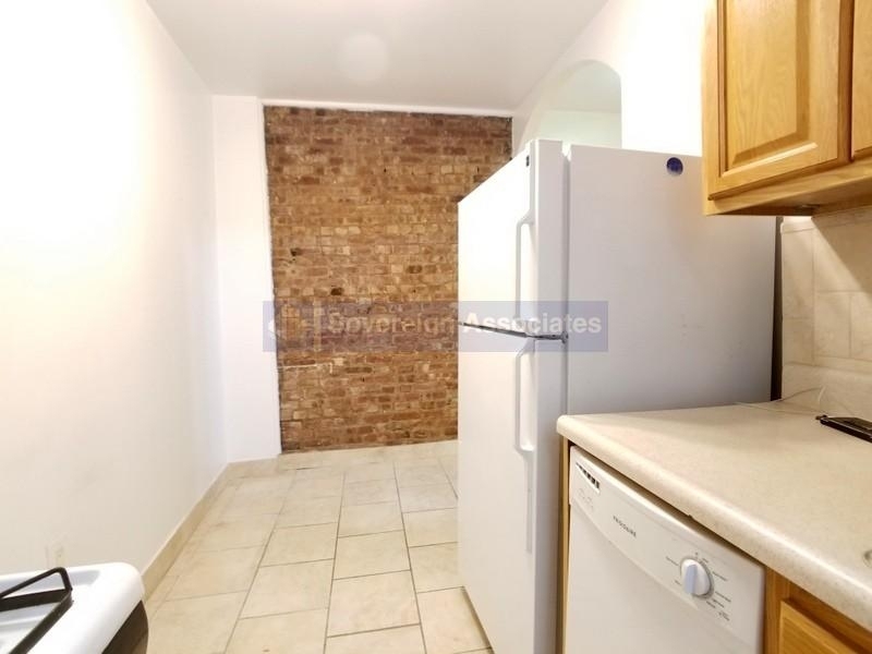 79 Haven Avenue - Photo 6