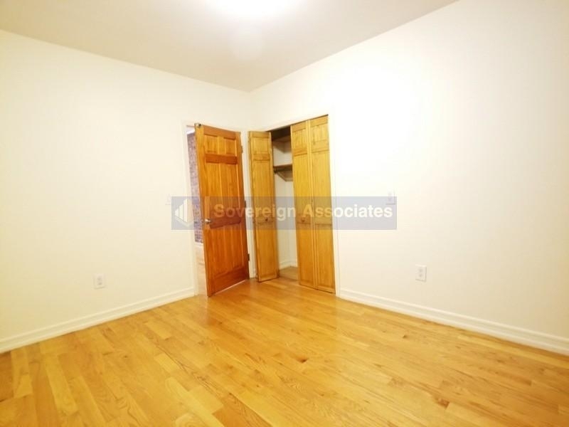 79 Haven Avenue - Photo 10