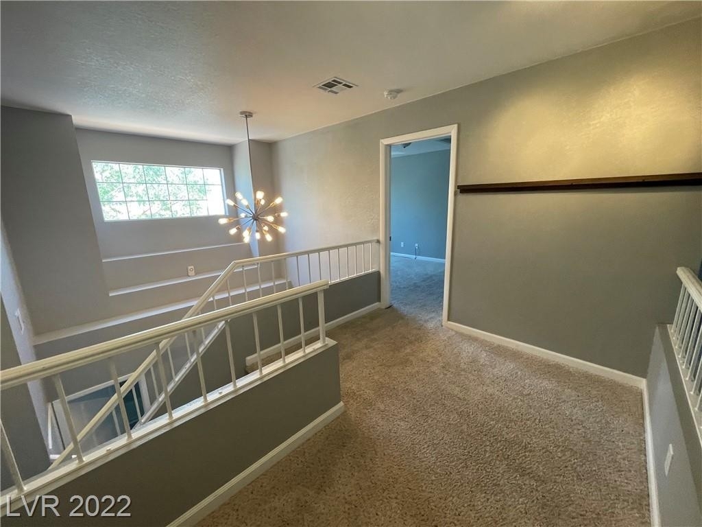 9440 Rolling Ridge Lane - Photo 19