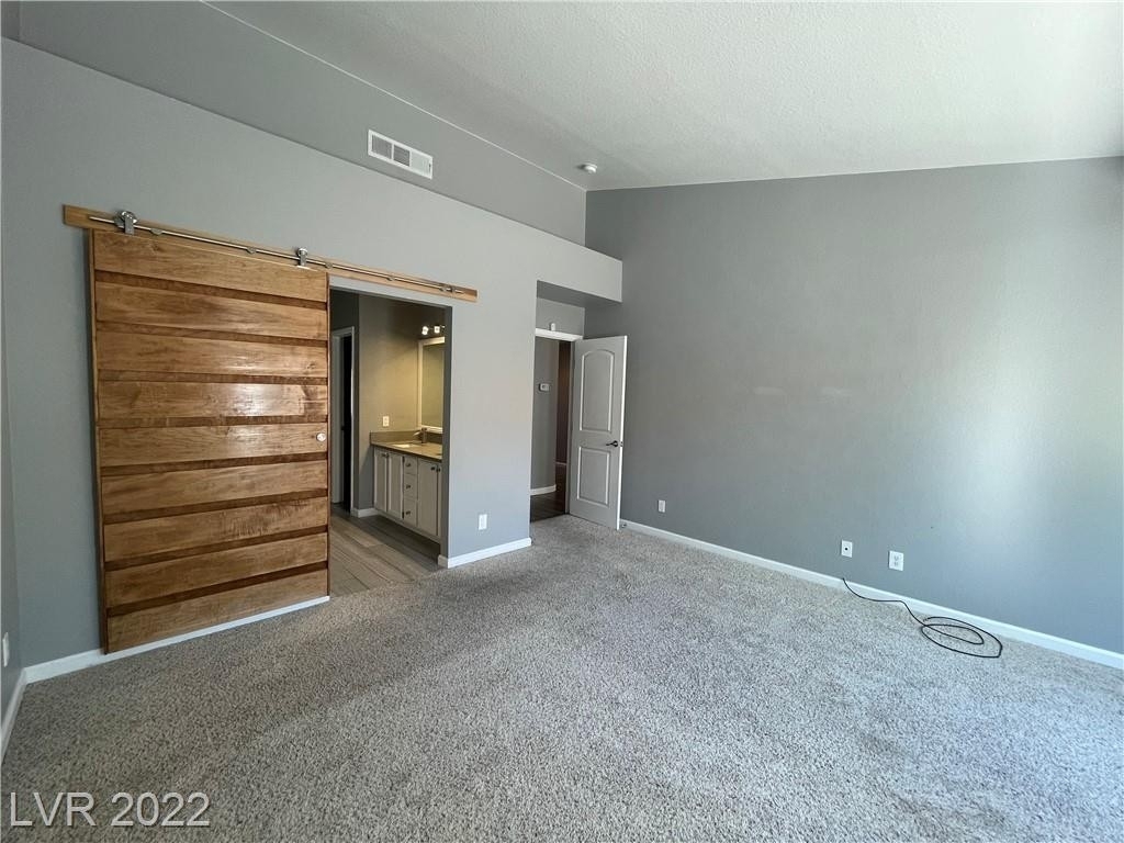 9440 Rolling Ridge Lane - Photo 12