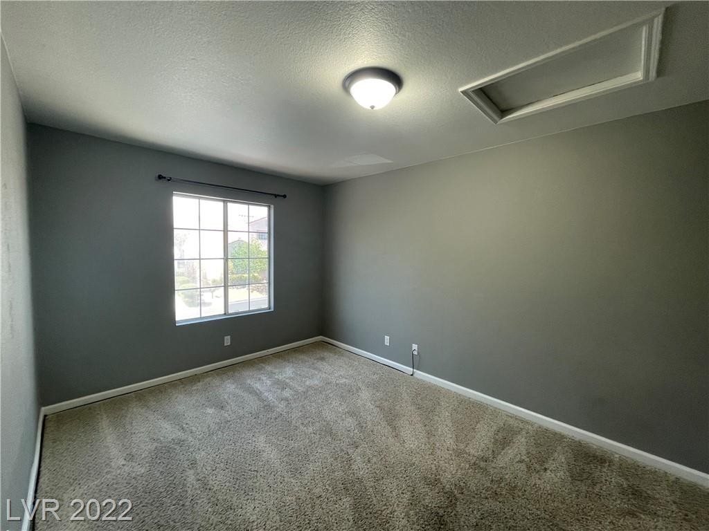 9440 Rolling Ridge Lane - Photo 20