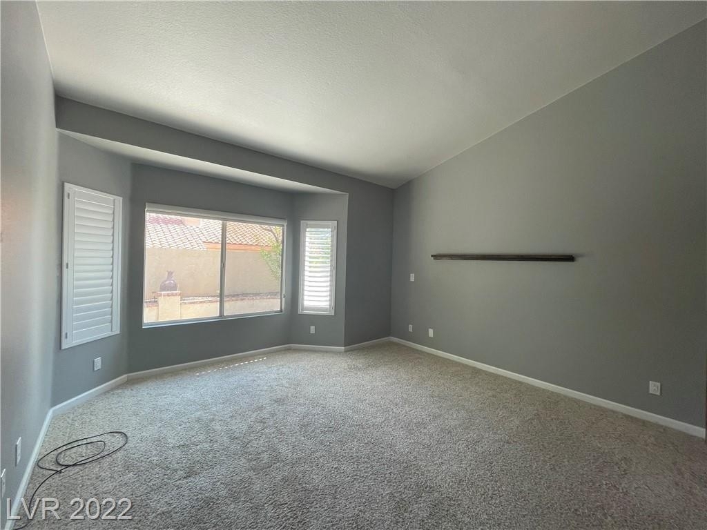 9440 Rolling Ridge Lane - Photo 11