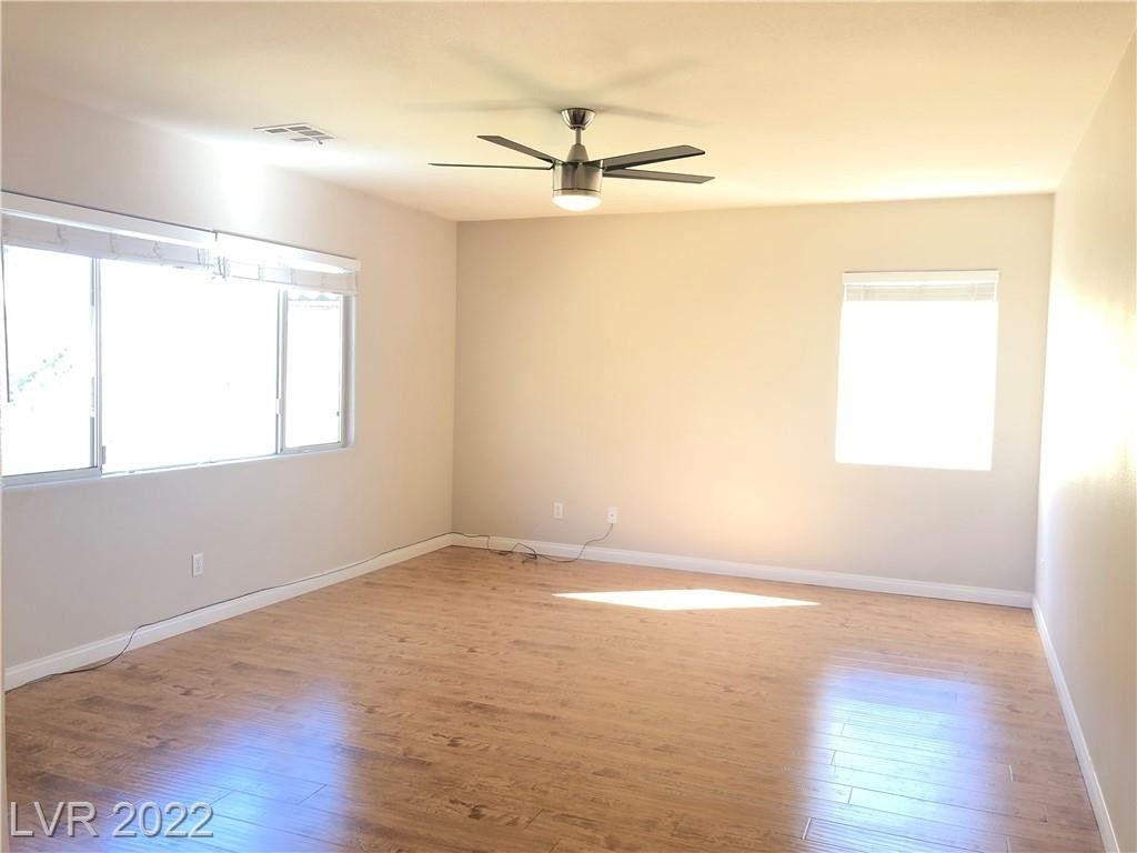 7866 Teal Harbor Avenue - Photo 5