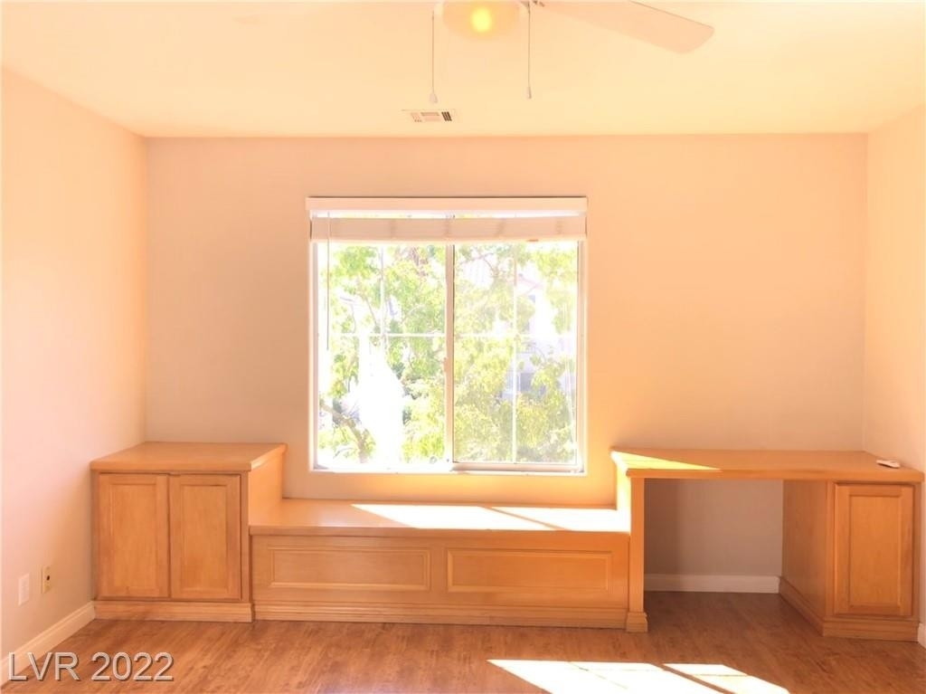 7866 Teal Harbor Avenue - Photo 8