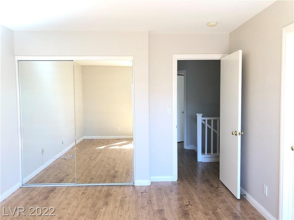 7866 Teal Harbor Avenue - Photo 6