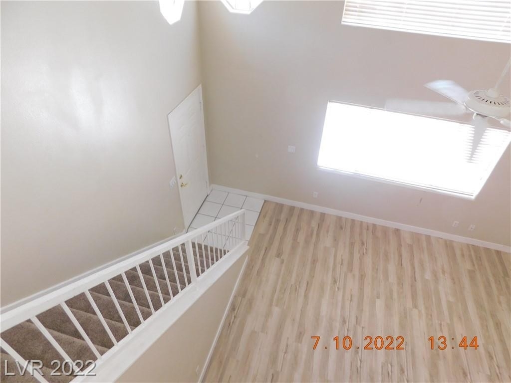 5720 Ness Avenue - Photo 23