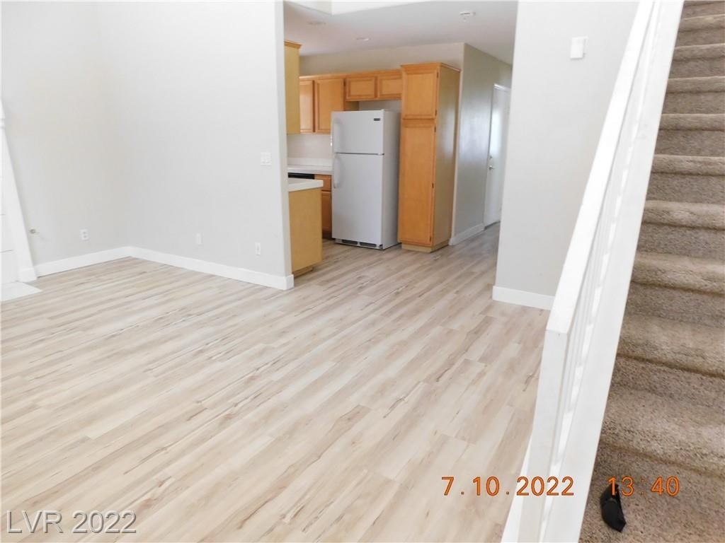 5720 Ness Avenue - Photo 8