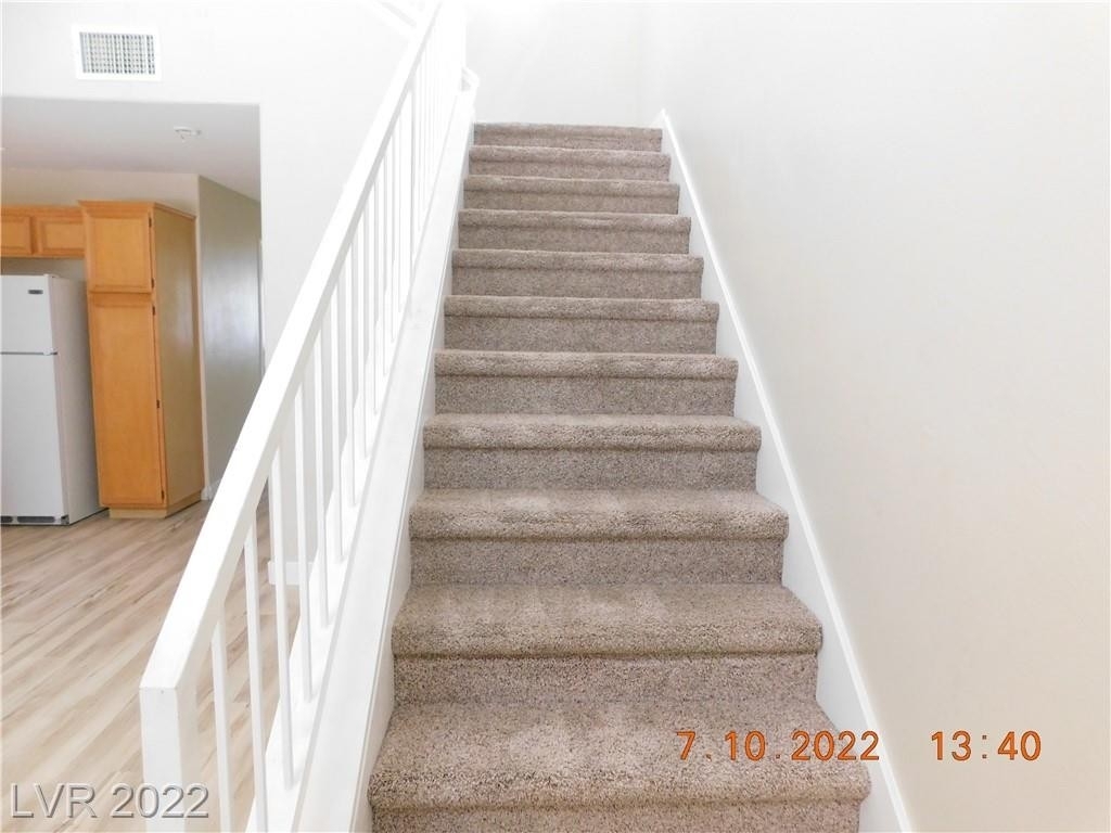 5720 Ness Avenue - Photo 9