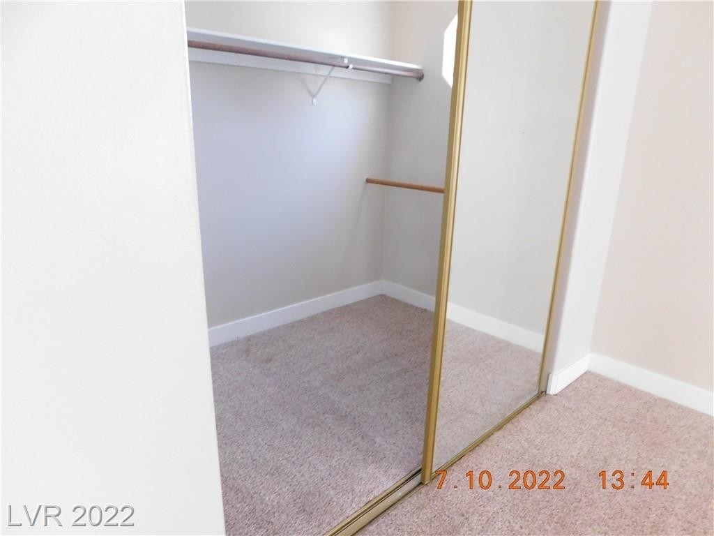 5720 Ness Avenue - Photo 25