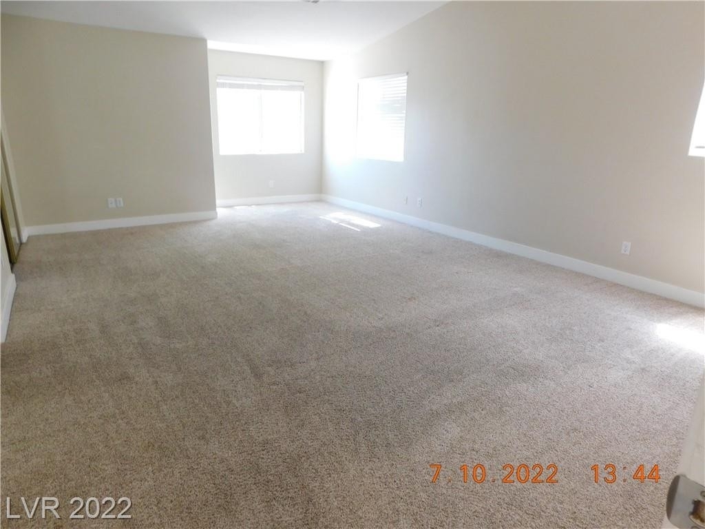 5720 Ness Avenue - Photo 24